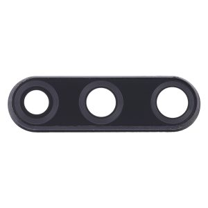 Huawei Honor 20i black camera lens cover