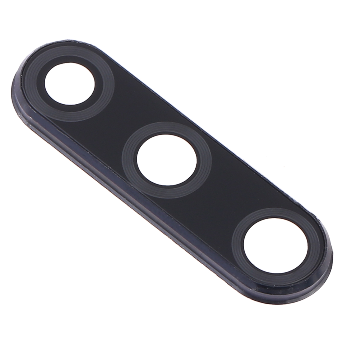 Huawei Honor 20i Black Camera Lens Cover Replacement - Image 2