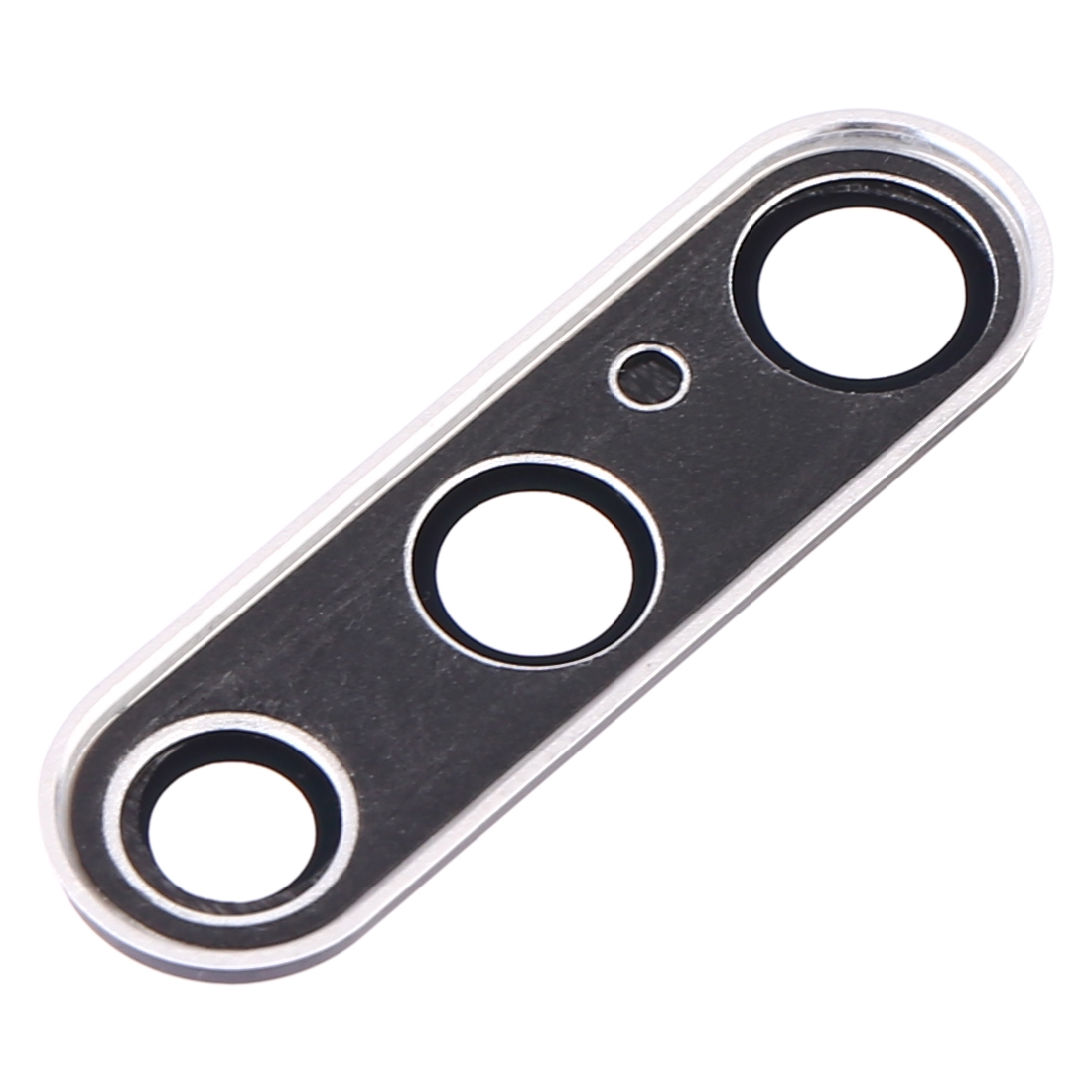 Huawei Honor 20i Black Camera Lens Cover Replacement - Image 3