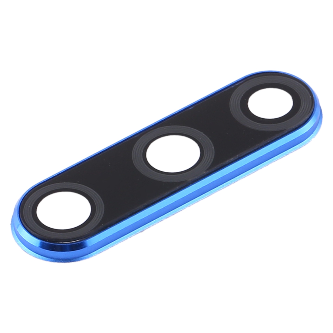 Huawei Honor 20i Blue Camera Lens Cover Replacement - Image 2