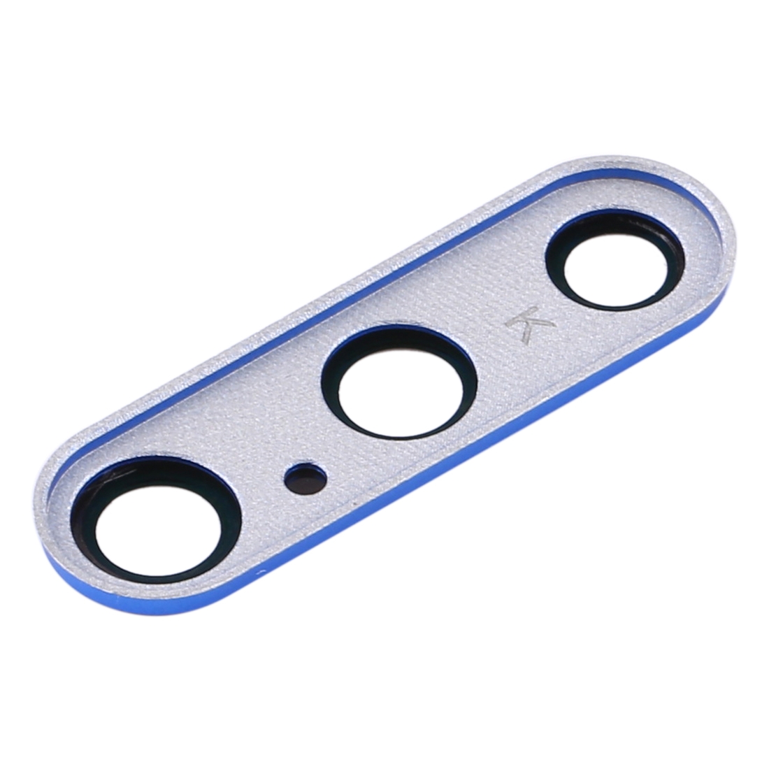 Huawei Honor 20i Blue Camera Lens Cover Replacement - Image 3