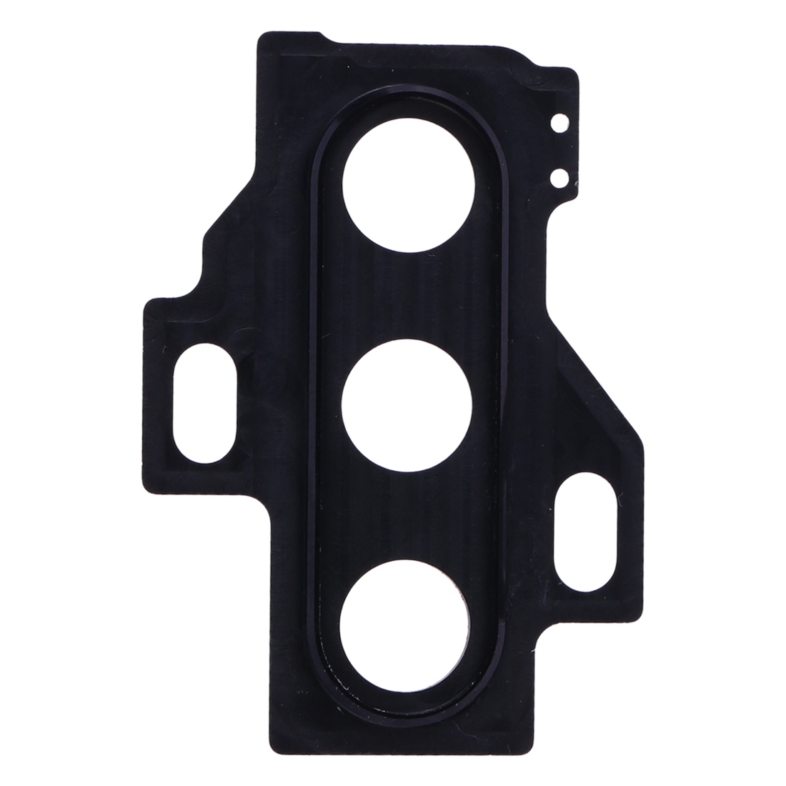 LG V40 ThinQ black camera lens cover replacement