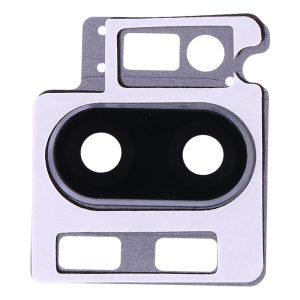 LG G7 ThinQ camera lens cover replacement