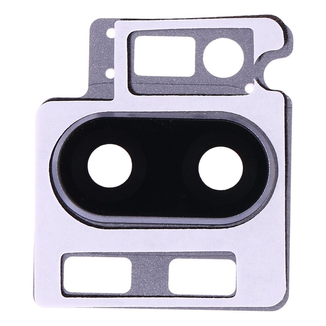 LG G7 ThinQ camera lens cover replacement