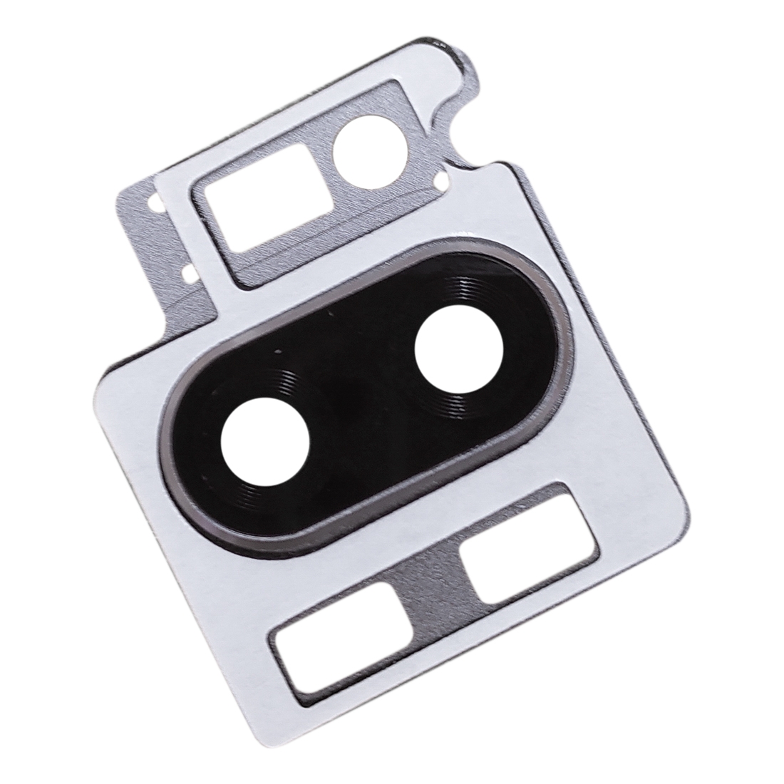 LG G7 ThinQ Camera Lens Cover Replacement - Image 2