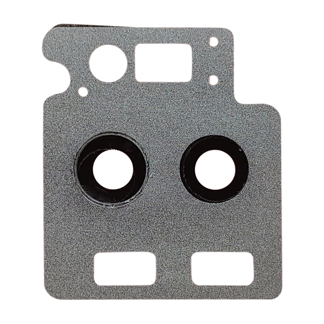 LG G7 ThinQ Camera Lens Cover Replacement - Image 3