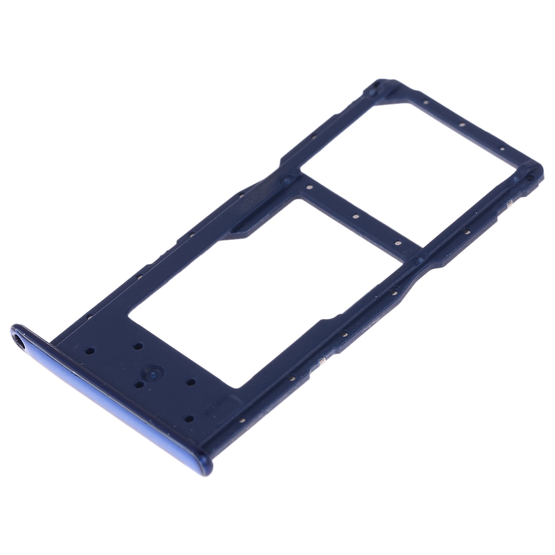 Huawei Honor 20i Blue SIM Card Tray Replacement - Image 3