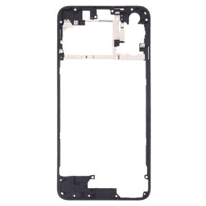 Huawei Honor 20 black back housing frame