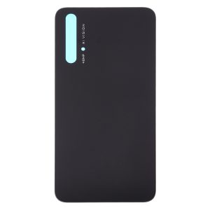 Huawei Honor 20 black back cover replacement