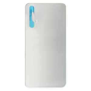 Huawei Honor 20 gold back cover replacement