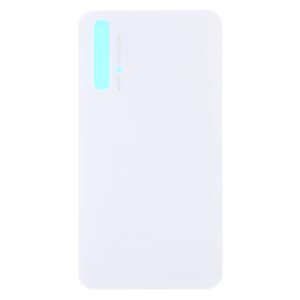Huawei Honor 20 white back cover replacement