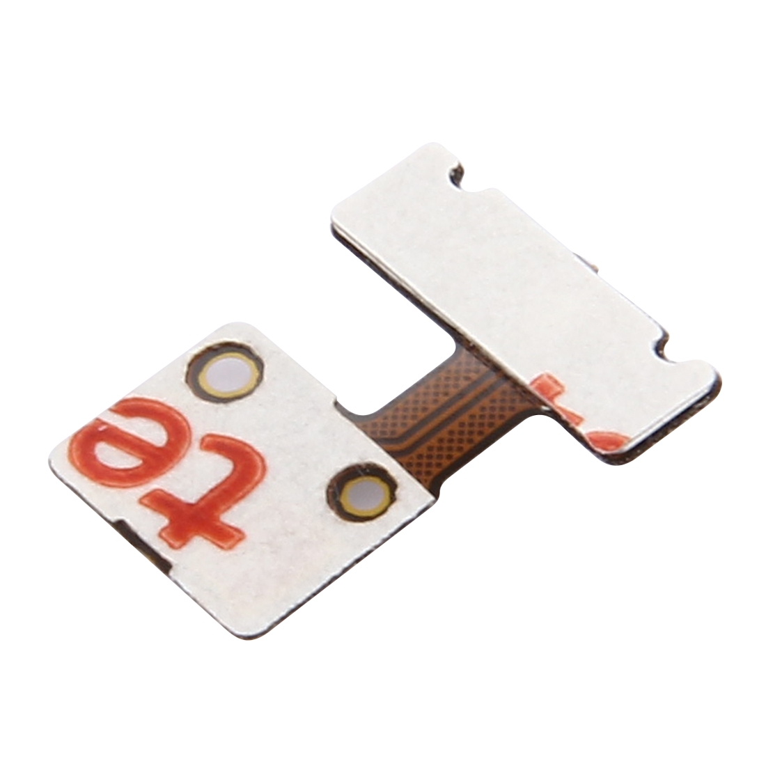 Asus ZenFone 2 Laser ZE500KL Power Button Flex Cable Replacement - Image 4