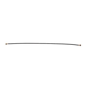 Asus ZenFone 2 ZE550ML antenna cable replacement