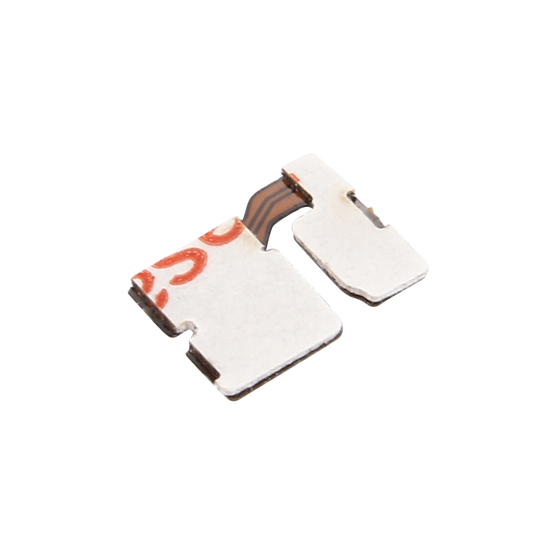 Asus ZenFone 2 Laser ZE550KL Power Button Flex Cable Replacement - Image 2