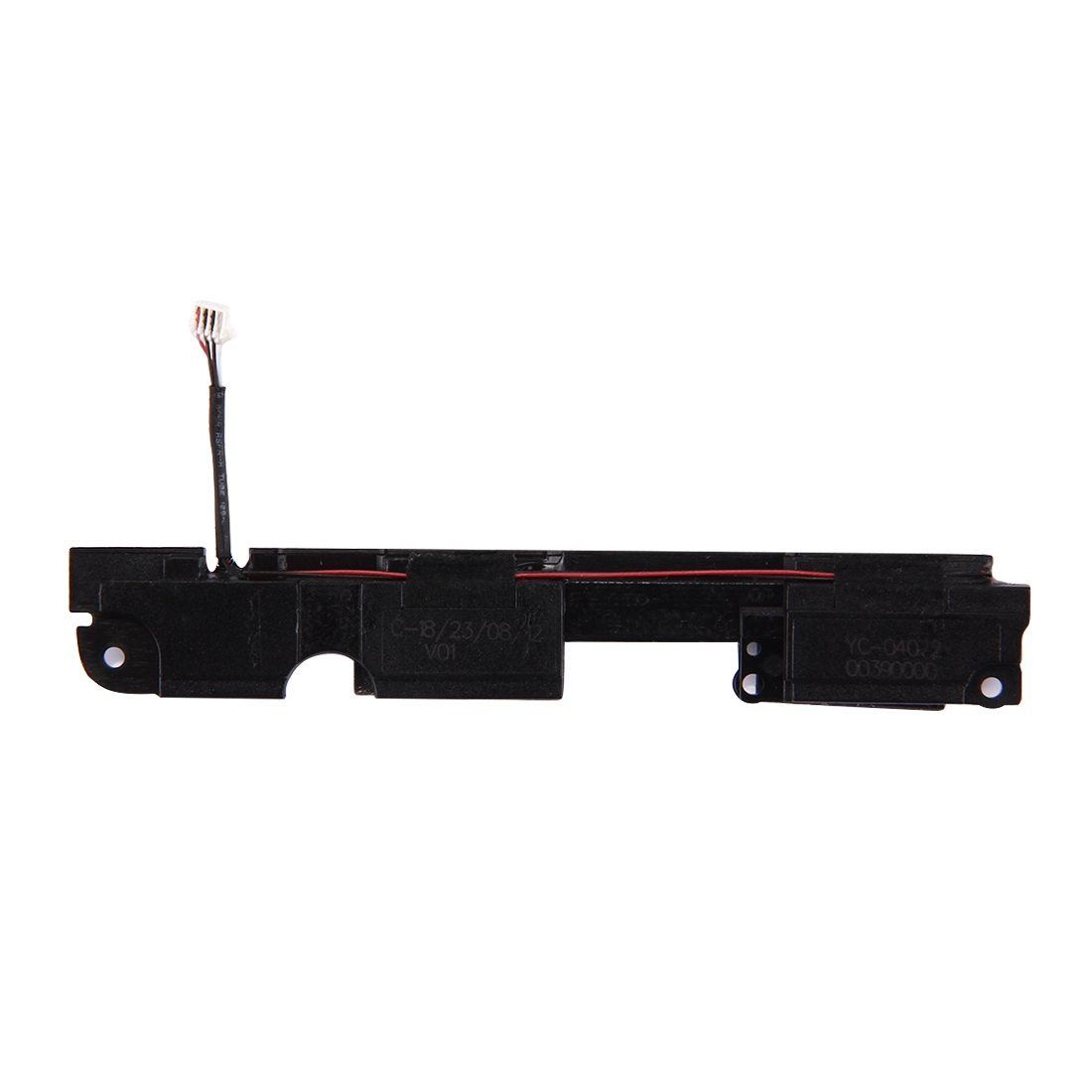 Google Nexus 7 1st Generation Speaker Ringer Buzzer Replacement - Image 2