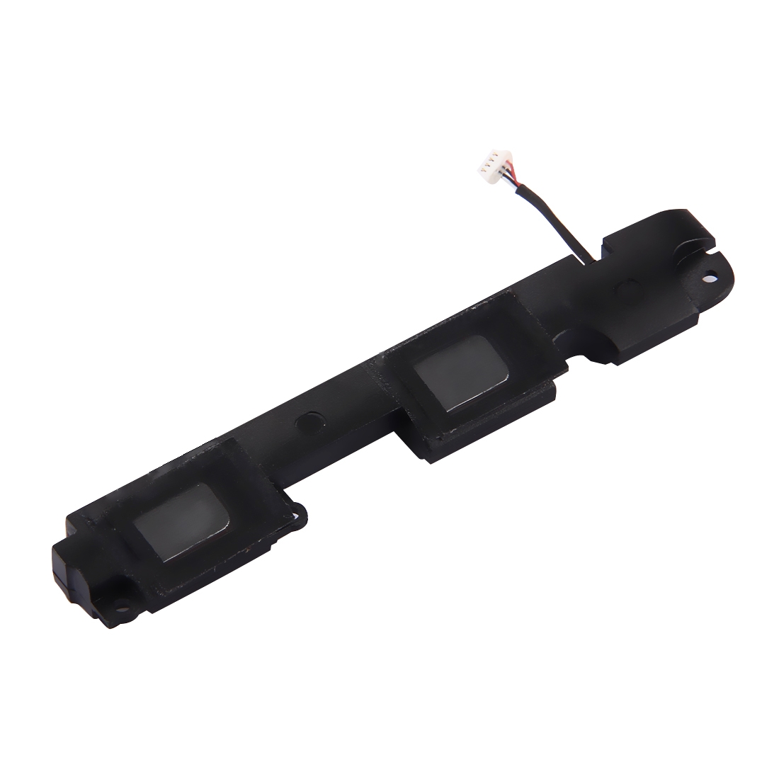 Google Nexus 7 1st Generation Speaker Ringer Buzzer Replacement - Image 3