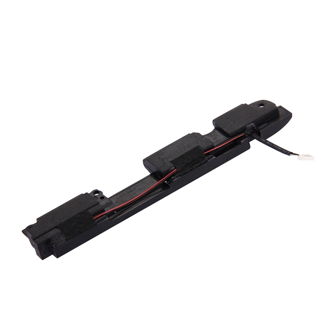 Google Nexus 7 1st Generation Speaker Ringer Buzzer Replacement - Image 4