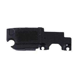 Speaker Ringer Buzzer for Asus Zenfone 2 Laser ZE500KL