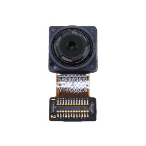 Huawei Honor 8 Lite front camera replacement