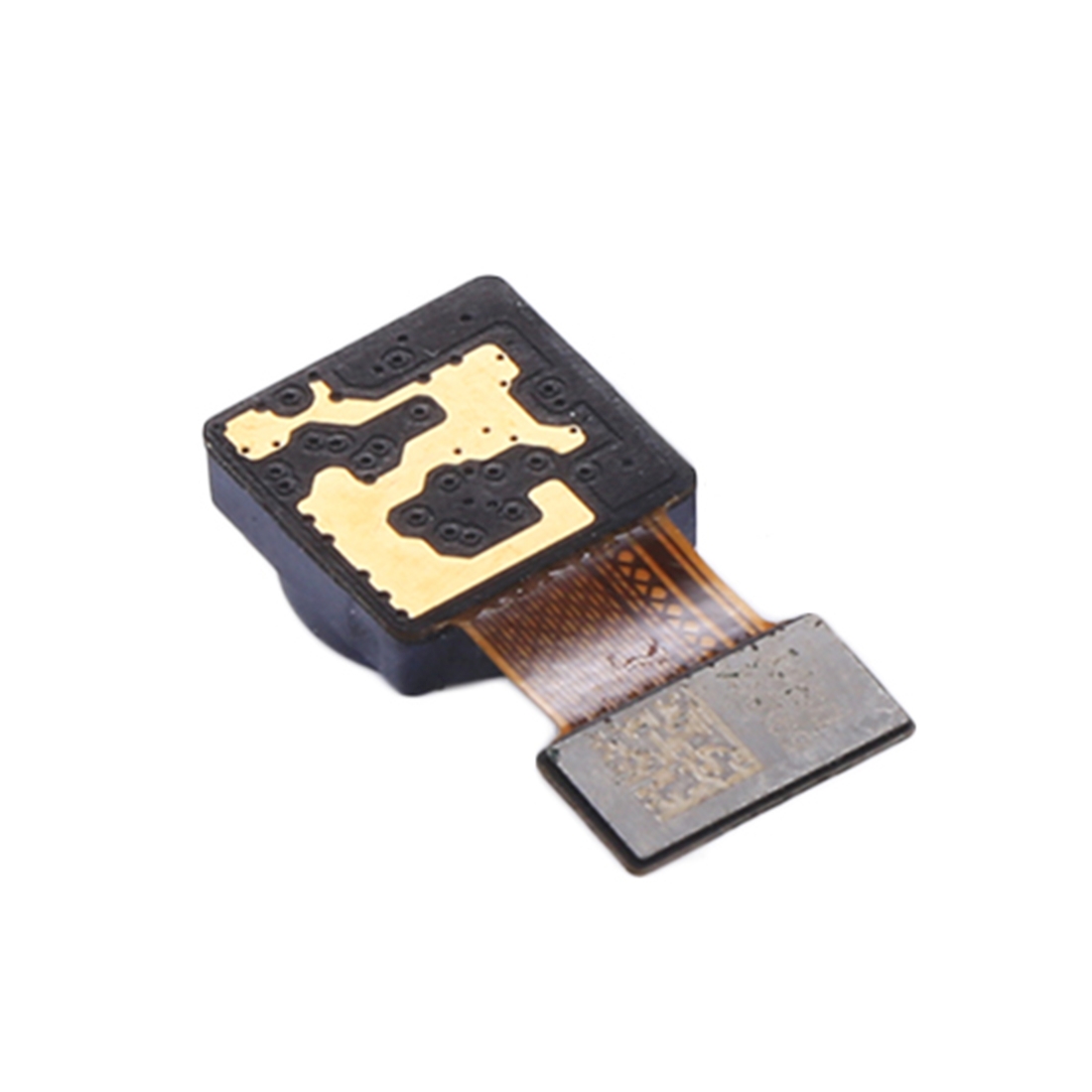 Huawei Honor 6X Front Camera Replacement - Image 4