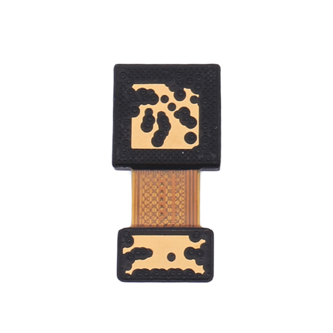 Huawei Honor 7 Front Camera Replacement - Image 2
