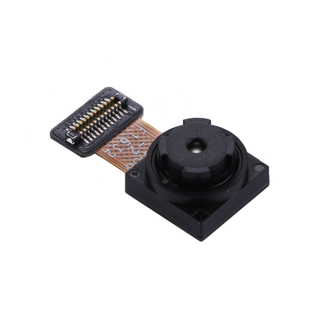 Huawei Honor 7 Front Camera Replacement - Image 3