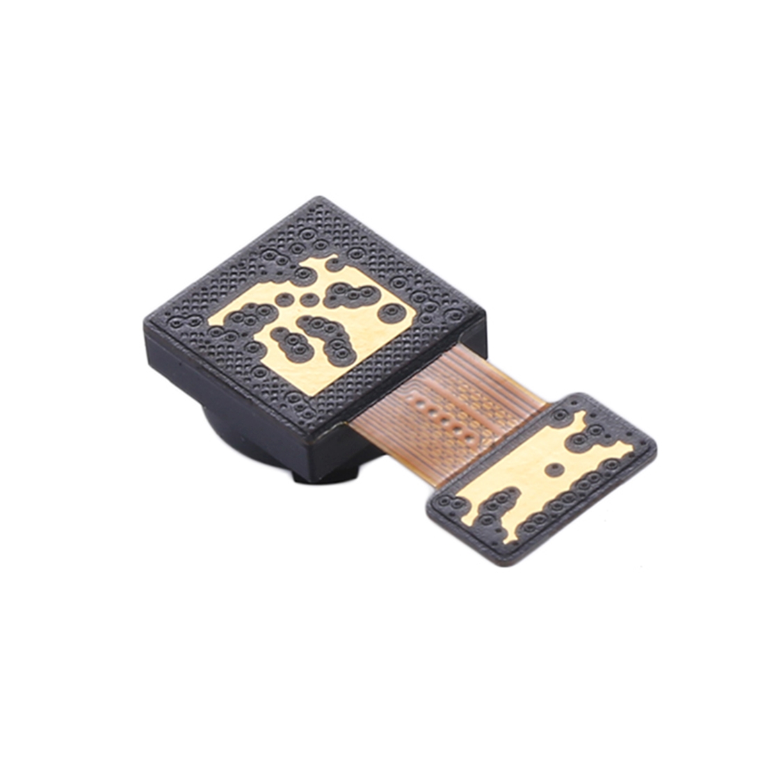 Huawei Honor 7 Front Camera Replacement - Image 4