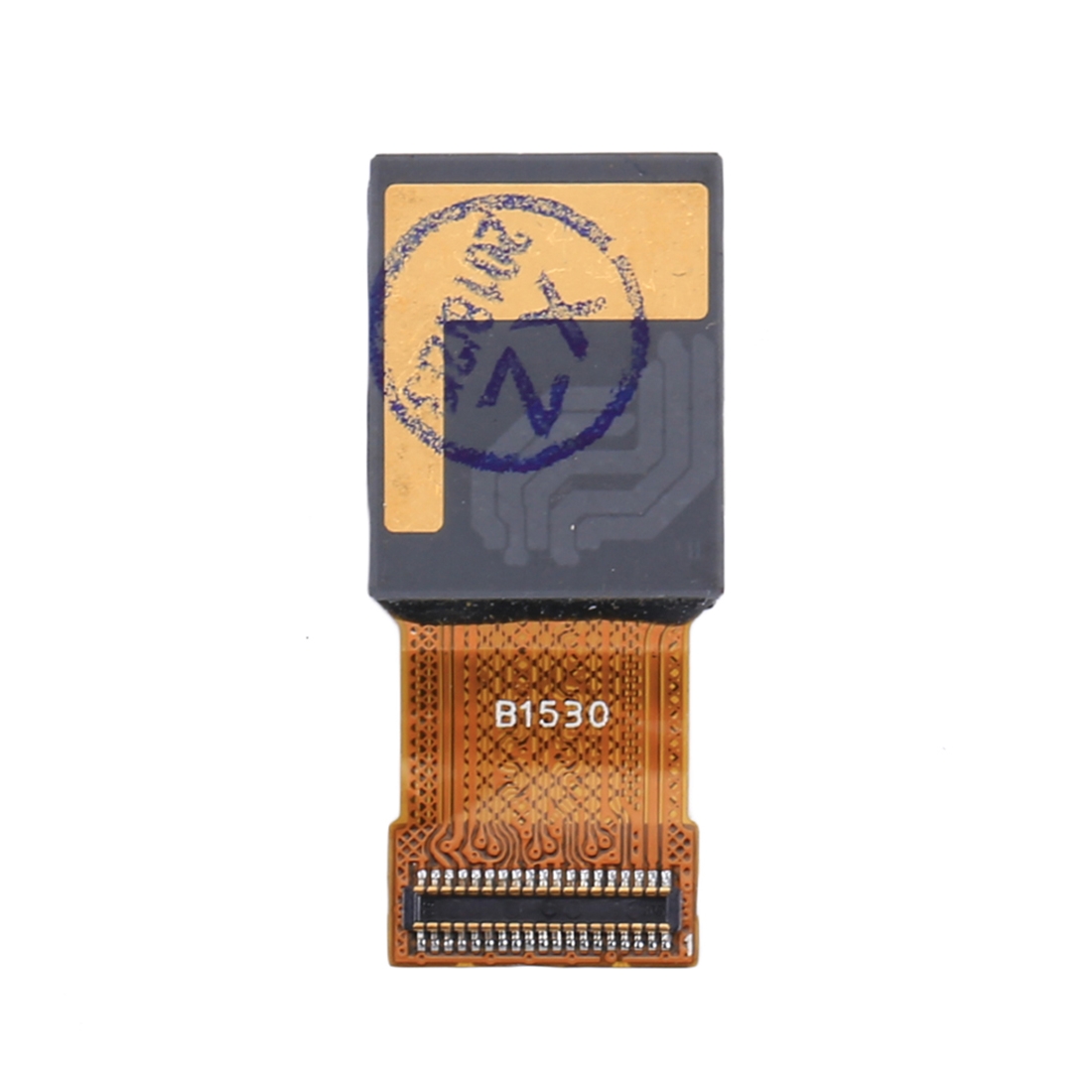 Huawei Honor 7 Back Camera Replacement - Image 2