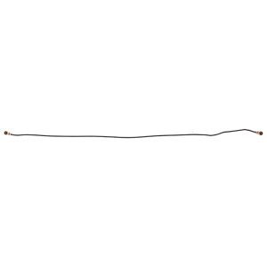 Huawei Honor 8X antenna flex cable replacement