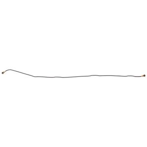 Huawei Honor View 10 antenna flex cable replacement
