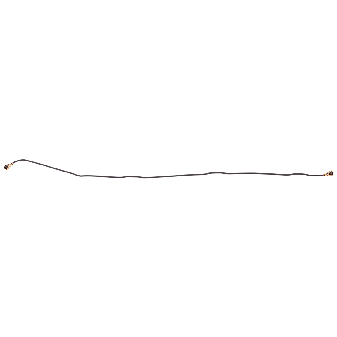 Huawei Honor View 10 antenna flex cable replacement