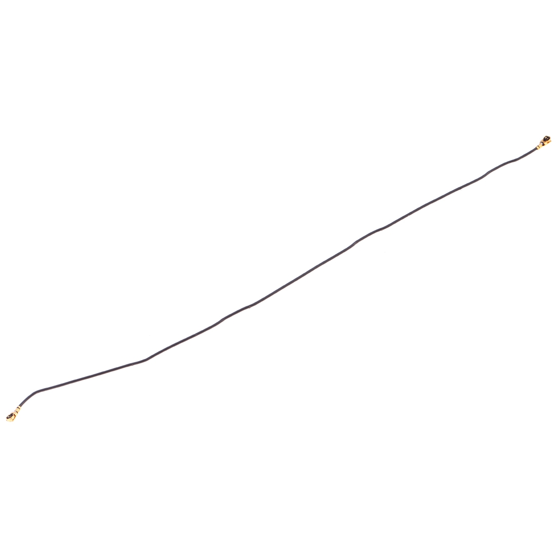 Huawei Honor View 10 Antenna Signal Flex Cable Replacement - Image 2