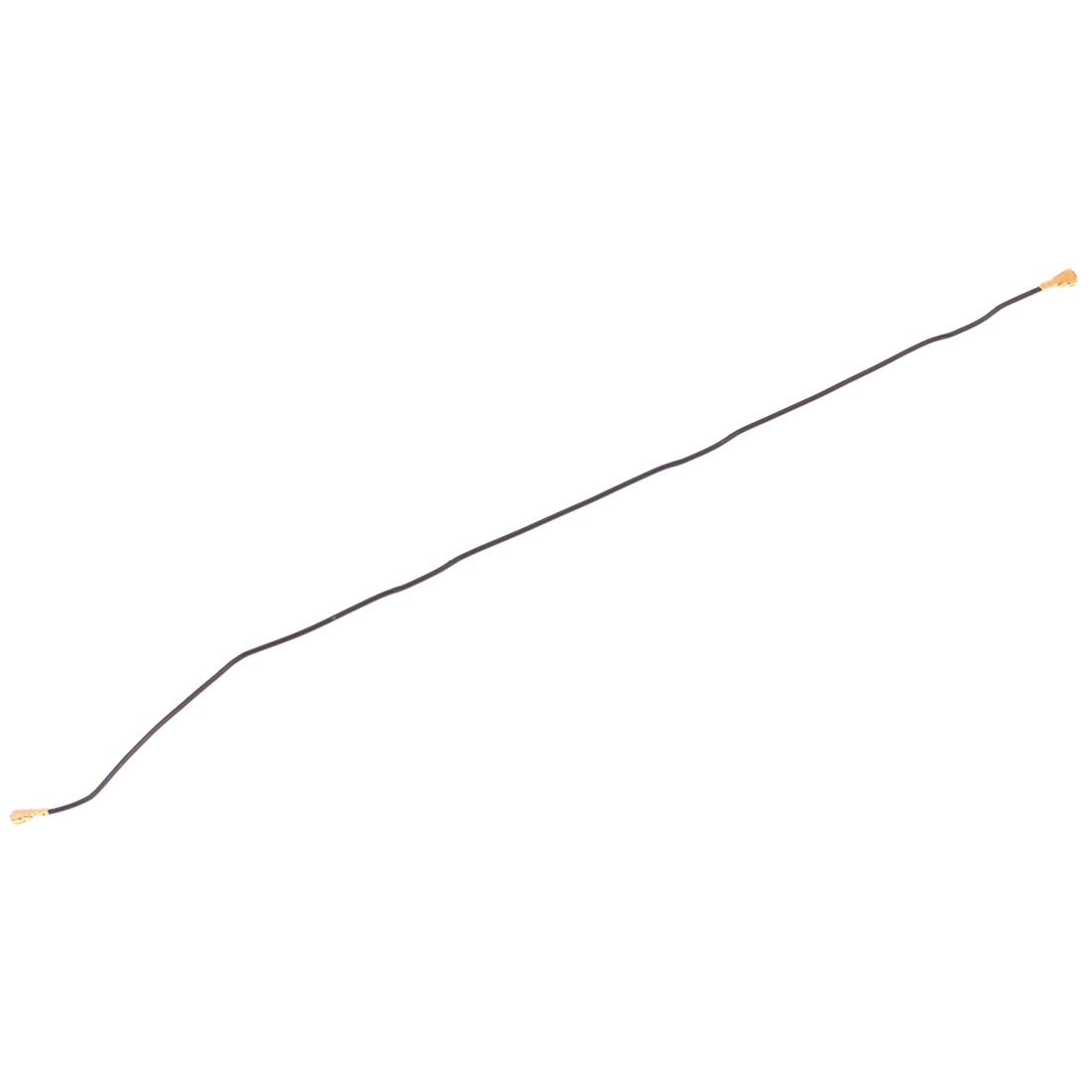Huawei Honor View 10 Antenna Signal Flex Cable Replacement - Image 3