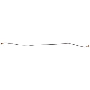 Huawei Honor V9 antenna flex cable replacement