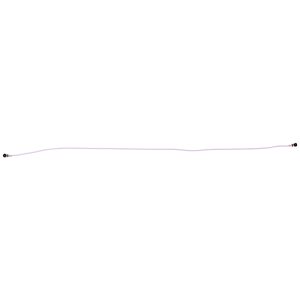 Huawei Honor V8 antenna flex cable replacement