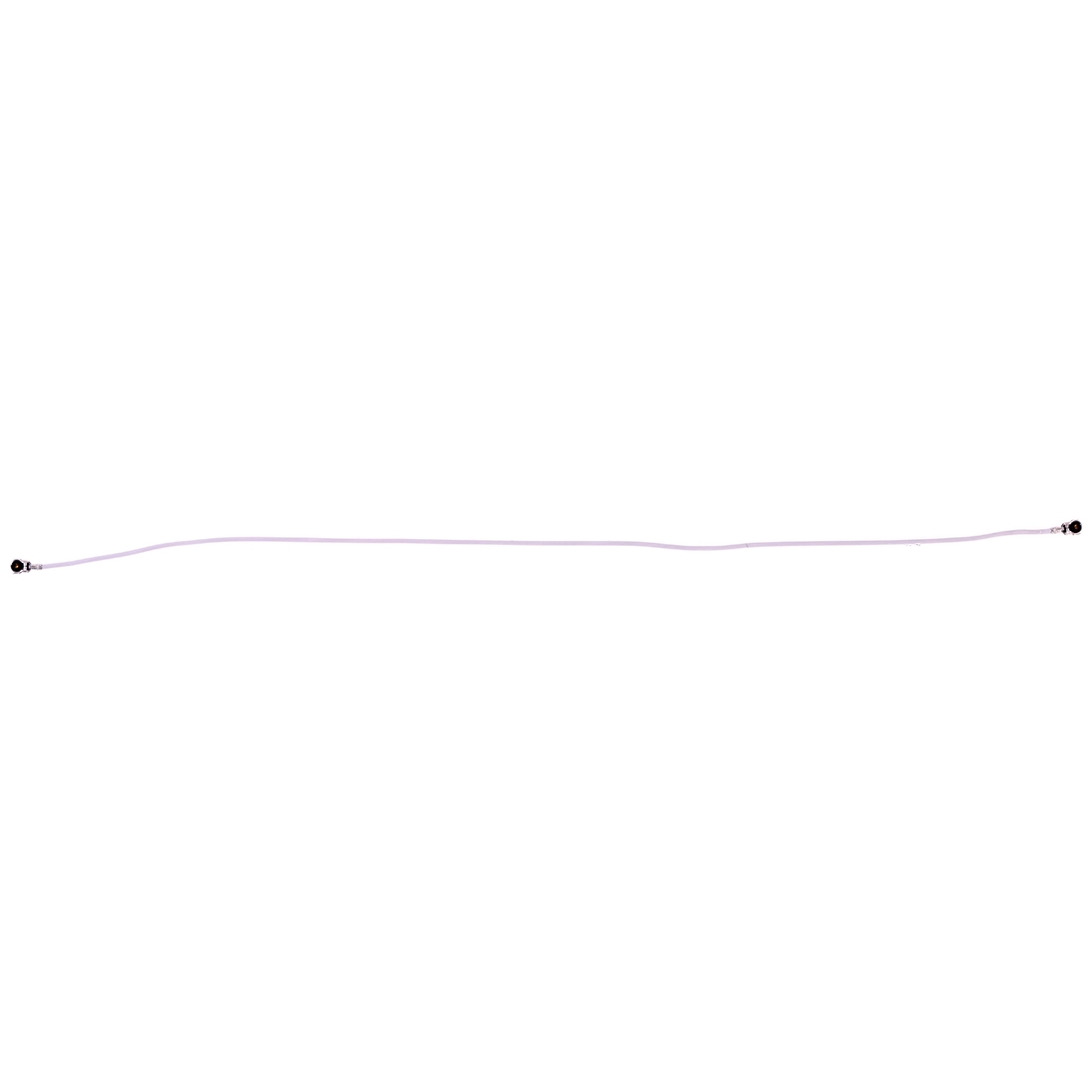 Huawei Honor V8 antenna flex cable replacement