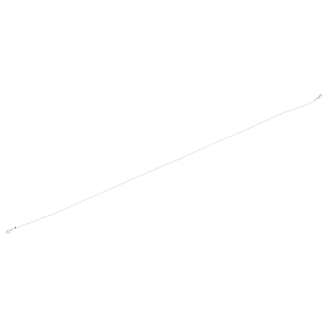 Huawei Honor V8 Antenna Signal Flex Cable Replacement - Image 3