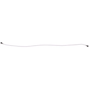 Huawei Honor 8 antenna flex cable replacement