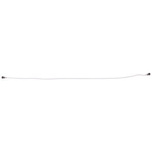 Huawei P8 Lite antenna flex cable replacement