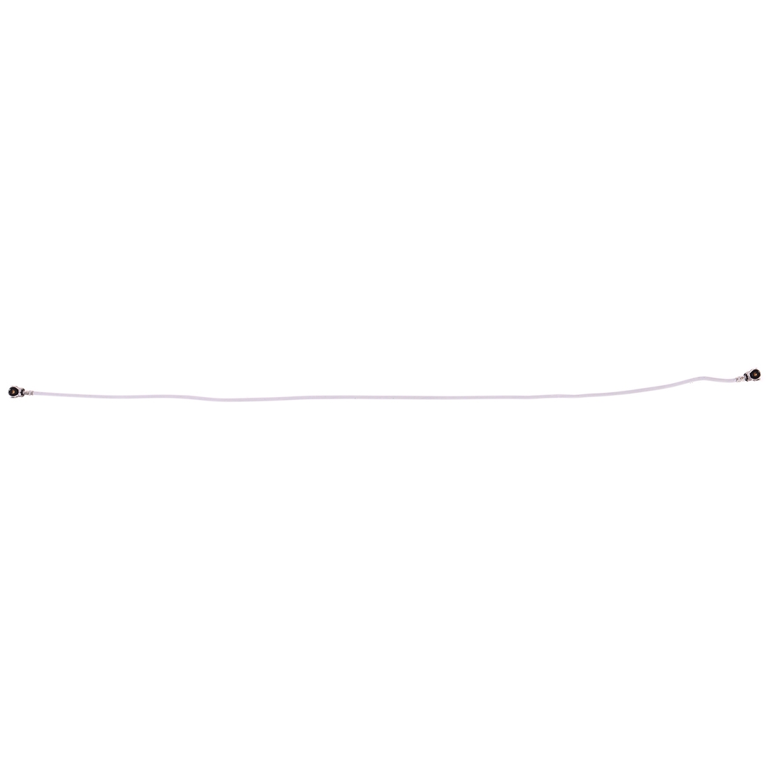 Huawei P8 Lite antenna flex cable replacement