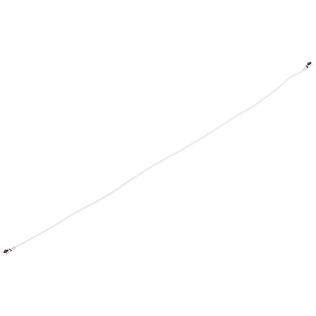 Huawei P8 Lite Antenna Signal Flex Cable Replacement - Image 2