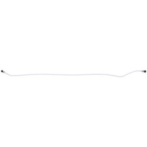 Huawei Honor 9 Lite antenna flex cable replacement