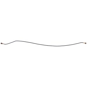 Huawei Honor 9 antenna flex cable replacement