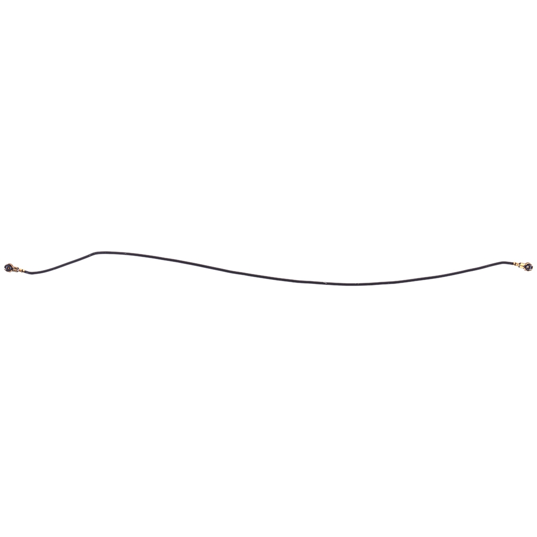 Huawei Honor 9 antenna flex cable replacement