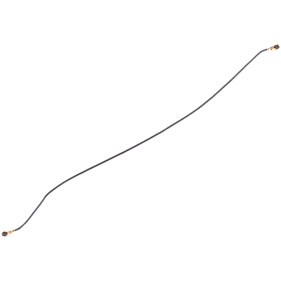 Huawei Honor 9 Antenna Flex Cable Replacement - Image 2