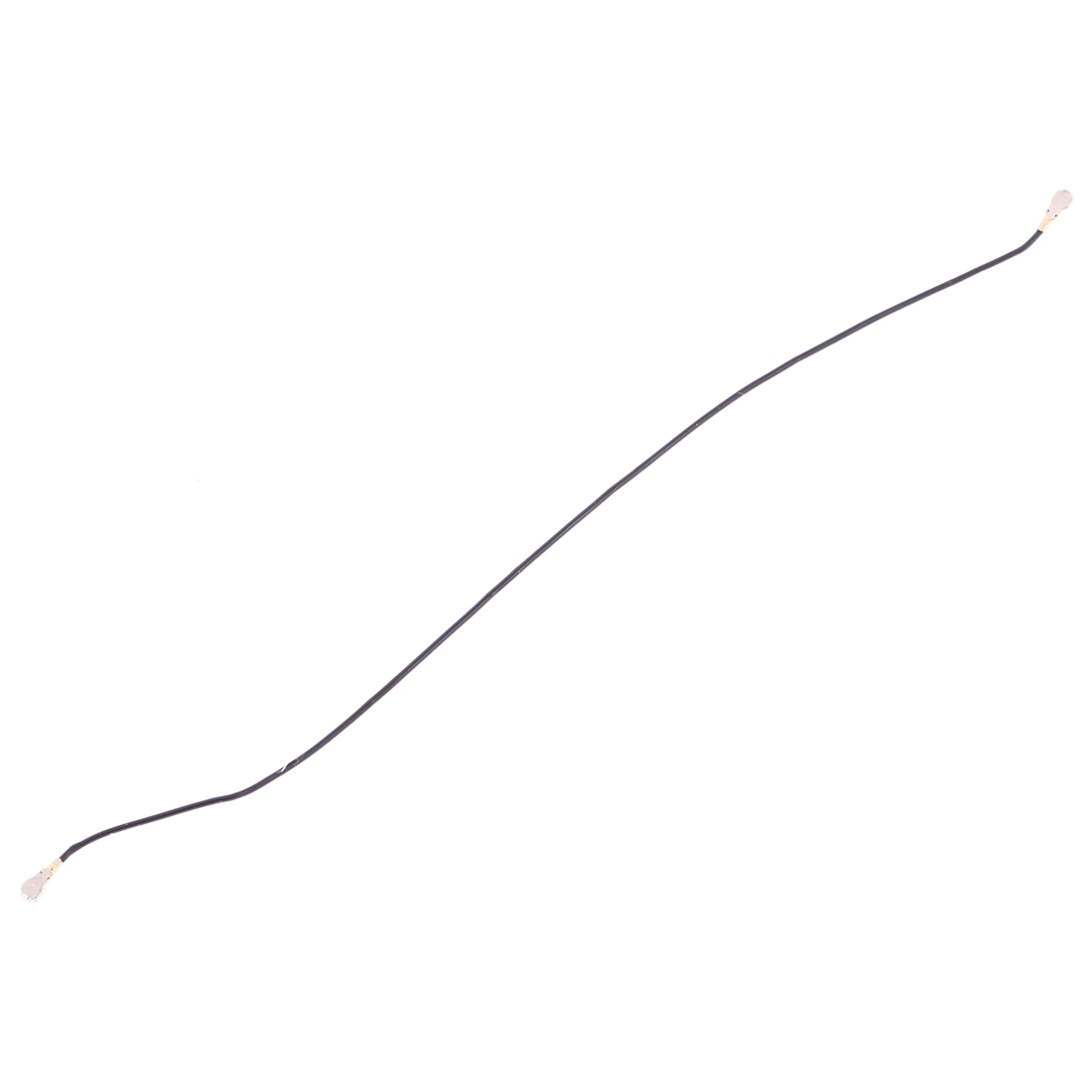 Huawei Honor 9 Antenna Flex Cable Replacement - Image 3
