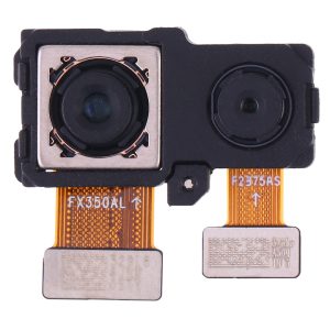 Huawei Honor 8X back camera replacement