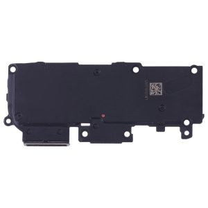 Huawei Honor Play 8A speaker replacement