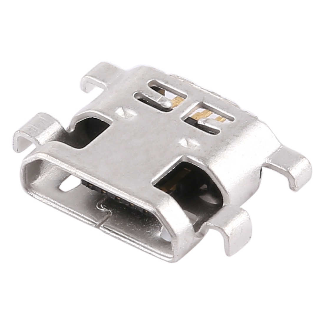 Huawei Honor 6C Pro Charging Port Connector Replacement - Image 2