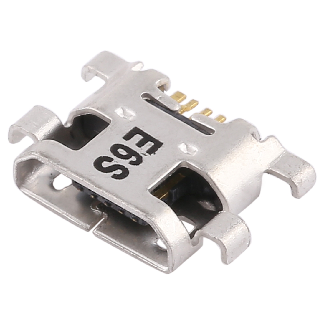 Huawei Honor V9 Play Charging Port Connector Replacement - Image 2